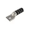 Image of YA39 YA39, Cu Compression 1-Hole, 5/8" Stud, Long Barrel, 750 kcmil