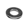 Image of 50X106BWSSBOX 50X106BWSSBOX, 1/2" x 1.06 Belleville Washer, Stainless Steel