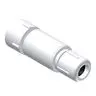 Image of 144954250600 PVC COMPRESSION REDUCER COUPLING FITTING