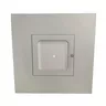 Image of ATS-00670 Cisco AP Suspended Ceiling Tile Enclosure Mount (3802 Style)