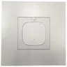 Image of ATS-00677 Cisco AP Suspended Ceiling Tile Enclosure Mount (9130 Style)