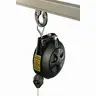 Image of BD-03 BD-03, Balance Reel 1.5 - 3.0 lbs.