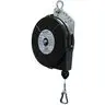 Image of BG-07-L BG-07-L, Balance Reel w/Lock 5.0 - 10.0 lbs.