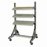 GLEASON_CART-SHELVES_PRODIMAGE