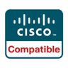 GTC-Cisco-Compatible-Logo