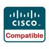 GTC-Cisco-Compatible-Logo