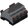 Image of HBRX4D HubBus Four Channel Digital Receiver - Austdac