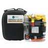 Image of SRESC01 Ocenco M-40 Compressed Oxygen Self Rescuer