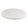 Image of C00390003A009 Round Cover, FRP, Tier 8, 39" Dia