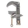 Image of G3369 Bus Bar Ground Clamp, Type I-Class A-Grade 5, 4.5" Jaw Opening