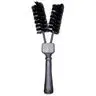 Image of M1889 M1889, V-Shaped Cleaning Brush, V-position gives 2-sided cleaning action