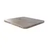 Image of LG4848CA0009 Cover, Polymer Concrete, Tier 5, 48"x48"