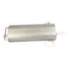 Image of PSC570BRC 570 Closure Bullet Resistant Canister