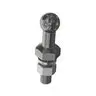 Image of PSC6003581 7H 35MM Grounding Ball Stud with Overall Length of 5.3in.