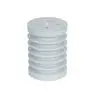 Image of U-SOI2270BB Standoff Insulator - 25kV