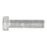 Image of PSZ0012557P Anchor Tool Bolt