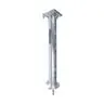 Image of T1120563 Pole Base Foundation, 6-5/8" OD x 60" Long