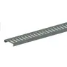 Image of DG0647 Class A - Stainless Steel - slotted grate - 48"