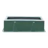 Image of BG1930181022A00 Fiberglass Ground Sleeve, 19"x30"x18"