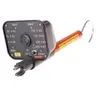 Image of PSC4032915 Auto-Ranging Voltage Indicator (ARVI) Full Range 600V to 500kV