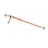 Image of C4000574 Tool, Tension Puller