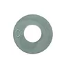 Image of 6805 WASHER, ROUND, 11/16in HOLE, 1 3/4in DIA.