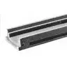 Image of DP0500H 500 Series - 24" Deck Drain, Neutral Channel