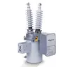 Image of 33184701 CSD Oil-Filled 150kV BIL, 90A Switch, 24"