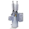 Image of 33195801 VS Series 24kV, 150kV BIL, Vacuum Under Oil Switch, 24"