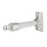 Image of 1SBE24S Suspension Standoff Bracket, 24"