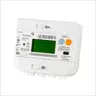 Image of  SGM1400 SMETS2 Smart Meter