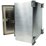 KIL_E_USF121206_Back_mounting_lug_door_open_Isometric