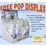 KIL_F_Celox_KQS_POP_Display_Ad