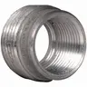 Image of RE20S RE20S - 3/4" To 3/8" Reducing Bushing, Steel