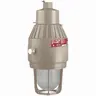 Image of EEQ0026E30A2 EEQ0026E30A2 - EEQ Emergency CFL 26E 120/277V Pendant Fixture