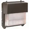 Image of KWPL434 KWPL434 - 4,000 Lumen Range 120-250 Volt DC LED Wallpack Fixture