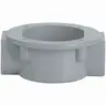 Image of VGC-2 VGC-2 - VGC Series - VSL Splice Box - Ceiling Mount - Hub Size 3/4 In