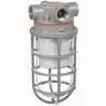 Image of VSL1630X2SG VSL1630X2SG - VSL Series LED Vapor Tight/ Utility, Hazardous Rated 16 Watt, 120-277 VAC 5000K, 1328 Lumens