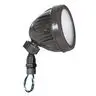 Image of LL1200Z LED Swivel Floodlight, 1200 Lumens, Bronze