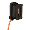 Image of ML450Z 1-Gang Weatherproof In-Use Cover, Expandable, Bronze