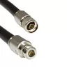 Image of ATS-00440 600 Series N-Style Jack to N-Style Plug 100' Cable Assembly