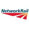 NETWORK RAIL Approved