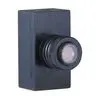 Image of PE100 BELL Black Screw-in Replacement Light Sensor