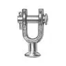 Image of BC50 Ball Clevis - 50k lb