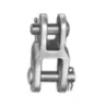 Image of CCC80BNK Clevis-Clevis Fitting