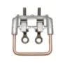 Image of AHLS024021E Stirrup Clamp