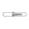 Image of GDE5204 Automatic Guy Wire Deadend, 1/2" EHS