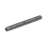 Image of C151313 Compression Splice Uni-Grip®(One Die) Full Tension