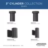 PROG_3_CYLINDER_COLLECTION_BLACK_GeneralLit