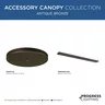 PROG_ACCESSORY_CANOPY_COLLECTION_ANTIQUE_BRONZE_GeneralLit